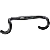 Fsa Omega Compact B5 Styre