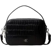 Calvin Klein Lv04f3905g Veske