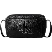 Calvin Klein Lv04f3685g Veske