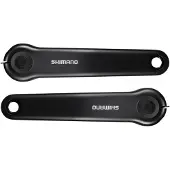 Shimano Steps E6100 E-bike Krankarm
