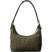Calvin Klein Lv04f3880g Skulderveske