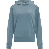 O'Neill Fwc´cruz Velour Hettegenser