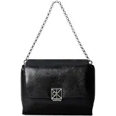 Calvin Klein Lv04f3620g Veske