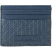 Calvin Klein Lv04d1083g Lommebok