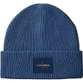 Calvin Klein Lv04d8096g Lue