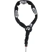 ABUS Ach 2.0 6ks&st5950 Kjedelås