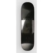 Jacuzzi Unlimited Smash Jet Ski Popsicle Ex7 8" Skateboard Deck svart