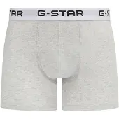 G-Star D29422-01 Brief Boxers 3 Enheter