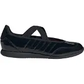 Adidas Ballerinaer - Barreda Mary Jane - Core Black - - 39 1/3 - Ballerinasko