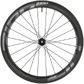 Zipp 303 Xplr S B1 Tubeless Gravel Forhjul