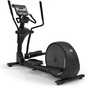 Impulse Crosstrainer RE700 Black