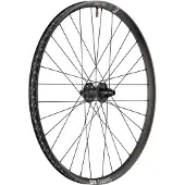 Dt Swiss Ex 1700 Classic 29´´ 22 Cl Disc Tubeless Landeveissykkelens Bakhjul