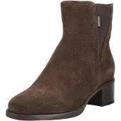 Nero Giardini I617216d Høyhælte Booties
