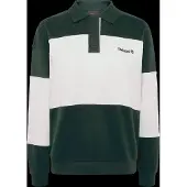 Timberland Rugby Polo Collegegenser