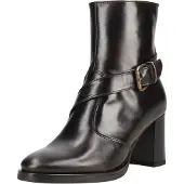 Nero Giardini I617700d Høyhælte Booties