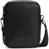 Tommy Hilfiger Am0am14701 Skuldertaske