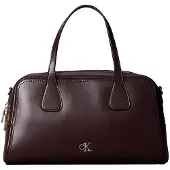 Calvin Klein Lv04f3610g Veske