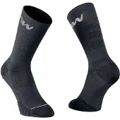 Northwave Extreme Pro Sokker