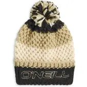 O'Neill Powder Junior Lue