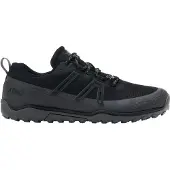 Xero Shoes Scrambler Low Wp Tursko