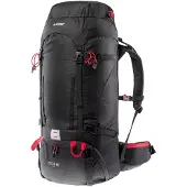Hi-tec Stone 75l Ryggsekk