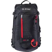 Hi-tec Trek 25l Sekk