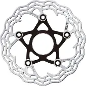 Galfer Road Shark Cl 1.8mm Bremsekive