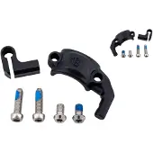 Formula Shimano I-spec Ev Mixmaxter Fd40294-20 L Klemme