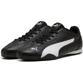 Puma Catch Treningssko