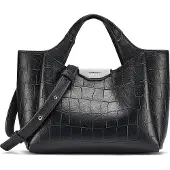 DKNY Willa Mini Veske