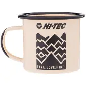 Hi-tec Ruggi 350ml Termosflaske
