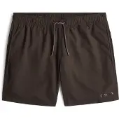 G-Star Dirik Solid Badebukse