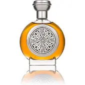Boadicea the Victorious Almas eau de parfum unisex - 100 ml