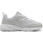 Puma Profoam Galactic Treningssko