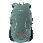 Hi-tec Mixland 18l Ryggsekk