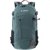 Hi-tec River 20l Ryggsekk