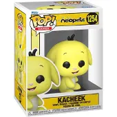 Funko POP! Neopets Kacheek Figur