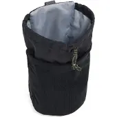 Haglöfs Pouch Skuldertaske