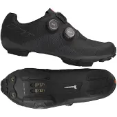 Dmt Km0 Evo Mtb-sko