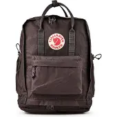 Fjällräven Kånken Outlong Ryggsekk