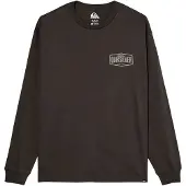 Quiksilver Surf Garage Collegegenser