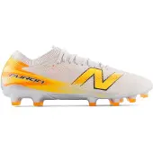 New Balance Furon Pro V9 Mg Fotballsko