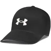 Under Armour Stealthform Low Uncrushable Cap