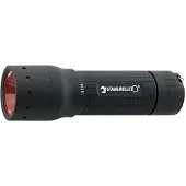 Stahlwille 13128 Led-lommelykt