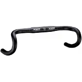 Fsa Road Vero Compact Styre