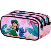 KARACTERMANIA Lilo Y Stitch Disney Pennal