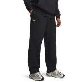 Under Armour Icon Fleece Bukser