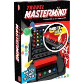 Goliath Mastermind Travel (Nordic)