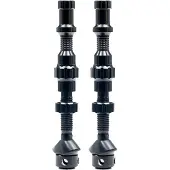 Stans No Tubes Tubeless Exo-core Ventiler