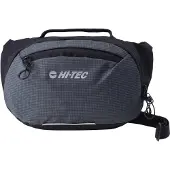 Hi-tec Aleo Midjeveske